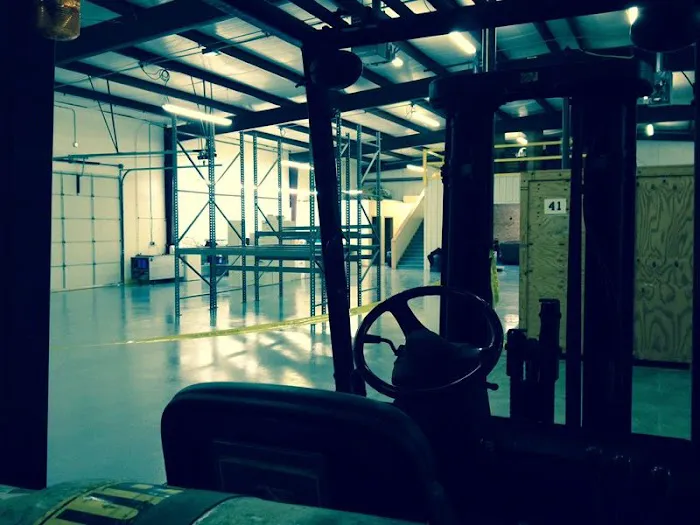 Protechs Restoration Inc. Picture 9