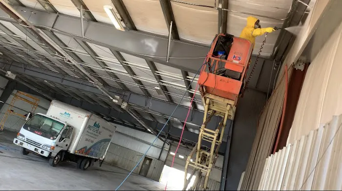 Protechs Restoration Inc. Picture 2