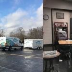Protechs Restoration Inc.