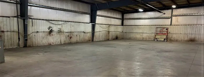 Protechs Restoration Inc. Picture 10