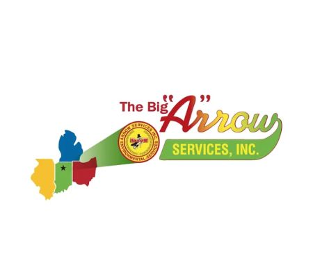Arrow Services, Inc. (Pest Control)