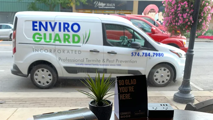 Enviro-Guard Inc Picture 2