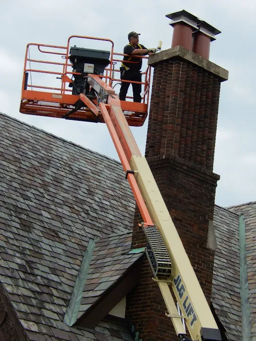 Get Bats Out Fort Wayne Picture 6
