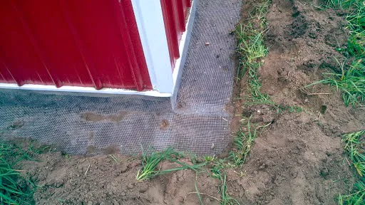 Critter Control of North Central Indiana Picture 1