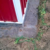 Critter Control of North Central Indiana ico