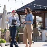 Fox Pest Control South Bend