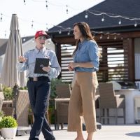 Fox Pest Control South Bend ico