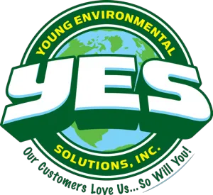 Yes Pest Pros, Inc. Picture 4