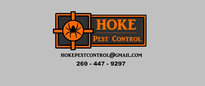 Hoke Pest Control Picture 8
