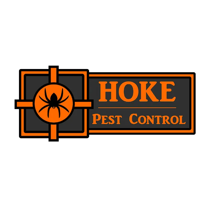 Hoke Pest Control Picture 4