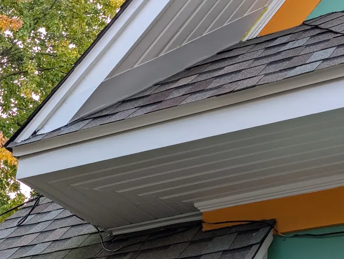 Boone Wildlife and Pest Solutions Picture 5