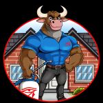 Bullseye Pest Defense