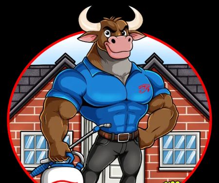 Bullseye Pest Defense