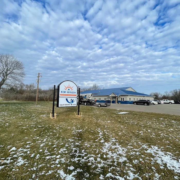 New Horizon Property Management Picture 4