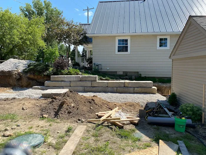 New Horizon Property Management Picture 3