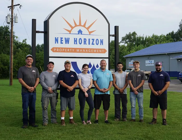 New Horizon Property Management Picture 10