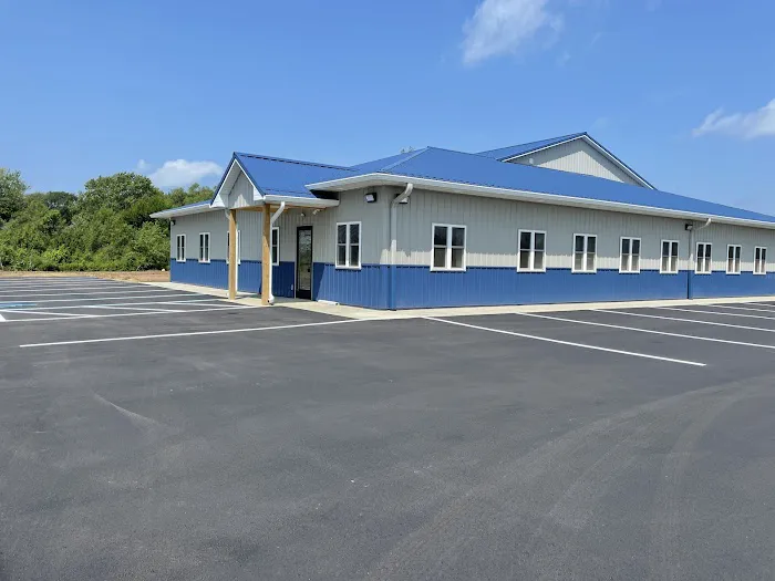 New Horizon Property Management Picture 8