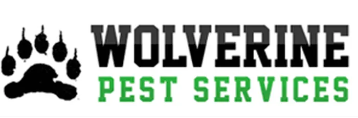Wolverine Pest Services Picture 1