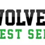 Wolverine Pest Services