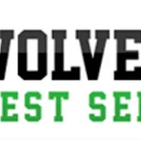 Wolverine Pest Services ico