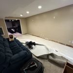 Hadaway Cleaning & Restoration
