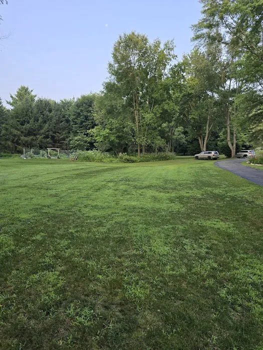 Naturescape Lawn and Landscape Care Picture 1