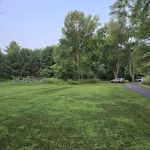 Naturescape Lawn and Landscape Care