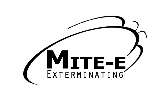 Mite-E Exterminating Picture 1