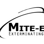 Mite-E Exterminating