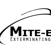 Mite-E Exterminating ico