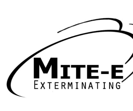 Mite-E Exterminating