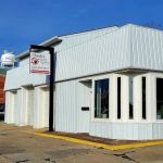 Charlie's Spider Fighters