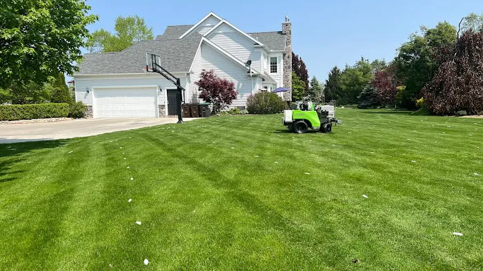 KAS Lawn Solutions Picture 5