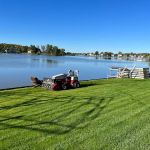 KAS Lawn Solutions