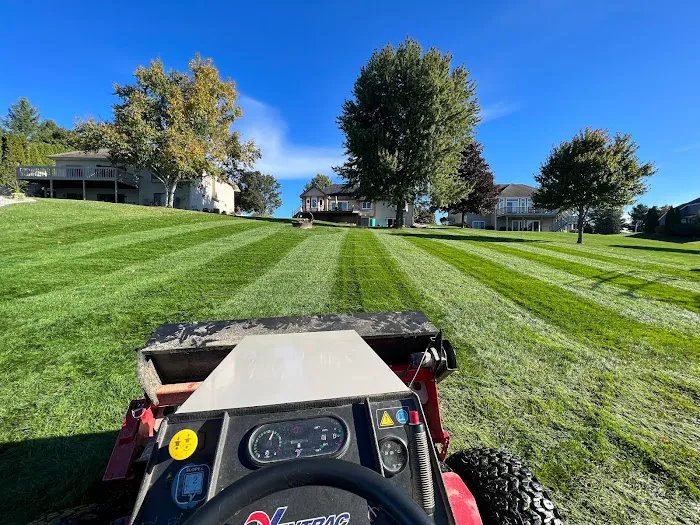 KAS Lawn Solutions Picture 3