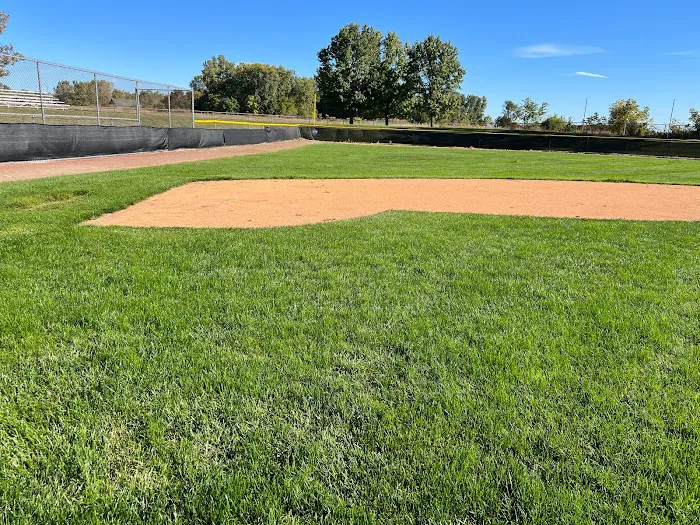 KAS Lawn Solutions Picture 10