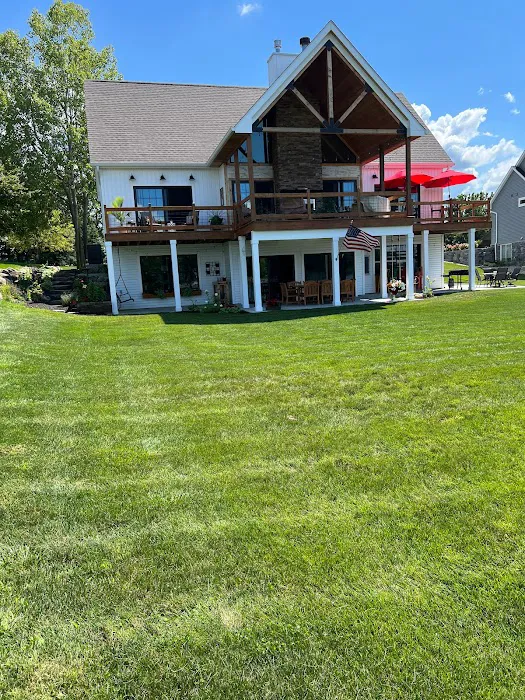 KAS Lawn Solutions Picture 8
