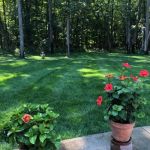 Turfmen & ExperiGreen