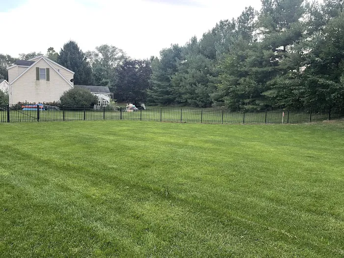 Turfmen & ExperiGreen Picture 2