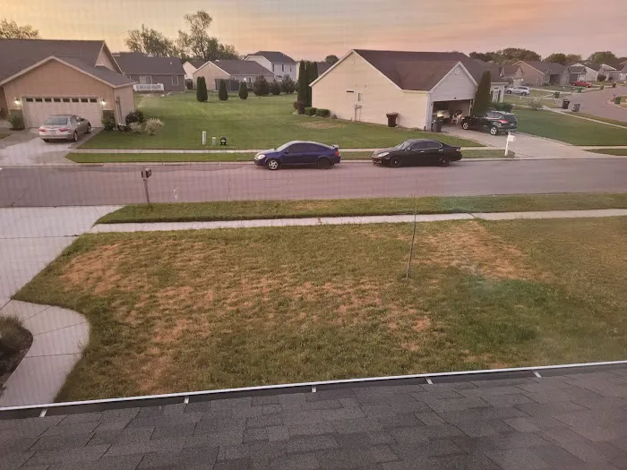 Turfmen & ExperiGreen Picture 6