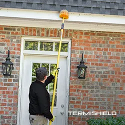 Termishield Picture 6