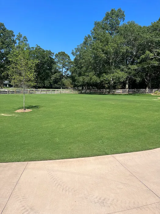 Advanced Turf Care Picture 10