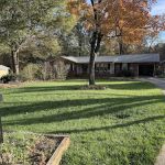 Advanced Turf Care