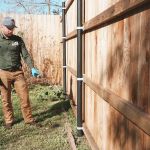 Alta Pest Control