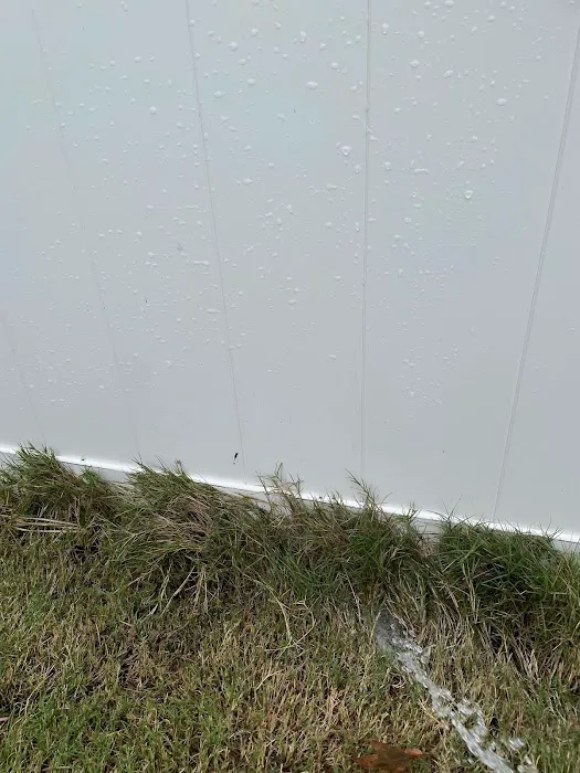 Alta Pest Control Picture 6