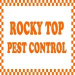 Rocky Top Pest