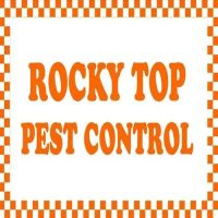 Rocky Top Pest ico