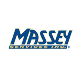 Massey Services Pest Control Picture 3