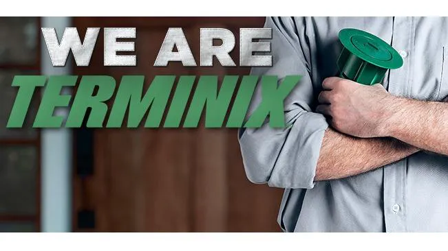Terminix Picture 1