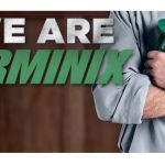 Terminix